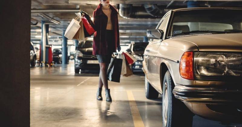 Unsplash/freestocks.org