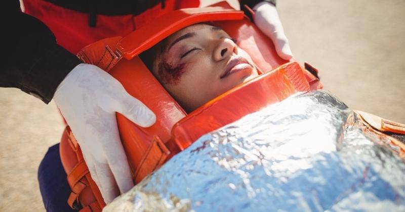 Freepik/wavebreakmedia_micro