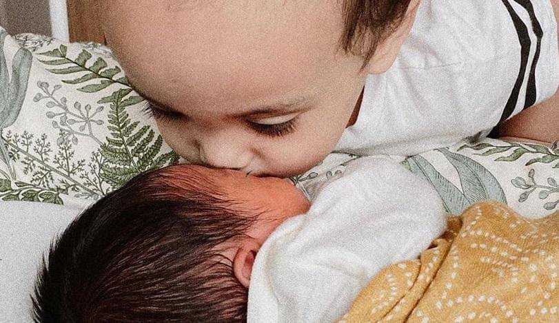 Instagram.com/Rachelvennya