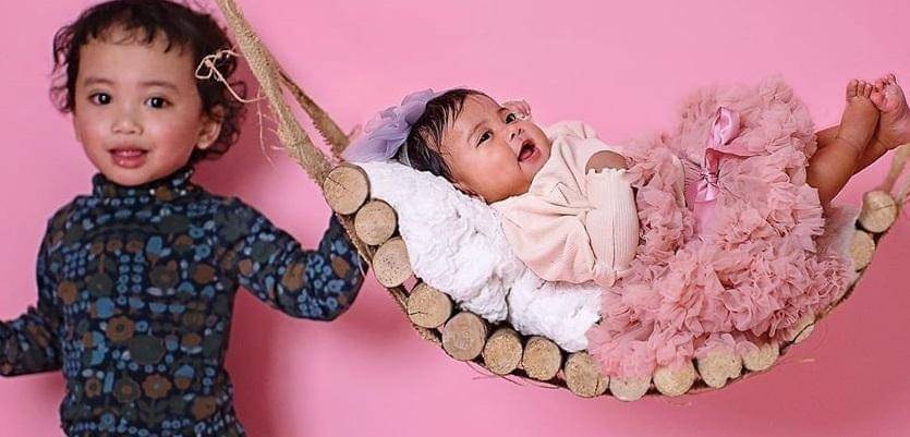 Instagram.com/Rachelvennya