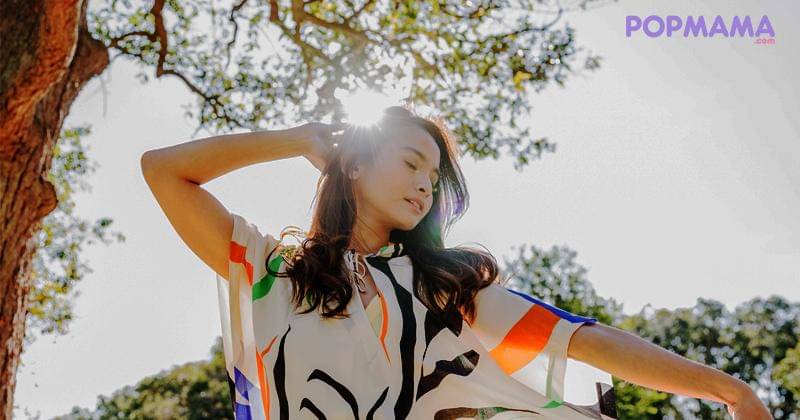 Popmama.com/Aveline Gunawan 