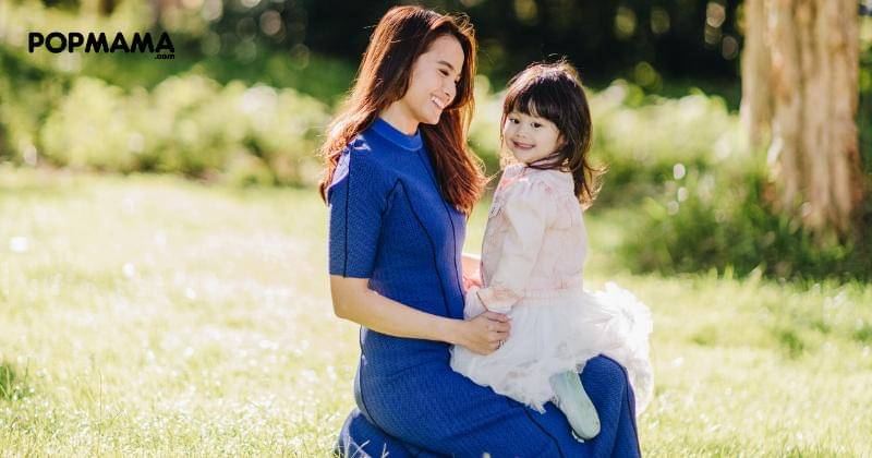 Popmama.com/Aveline Gunawan 