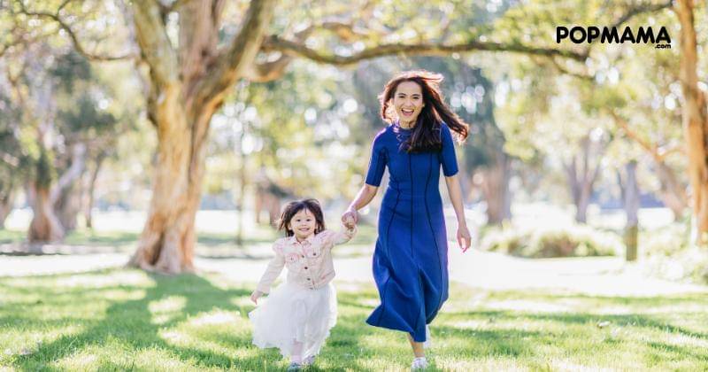 Popmama.com/Aveline Gunawan