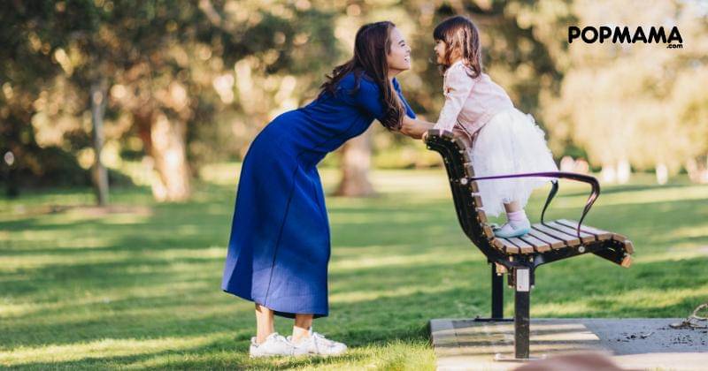 Popmama.com/Aveline Gunawan