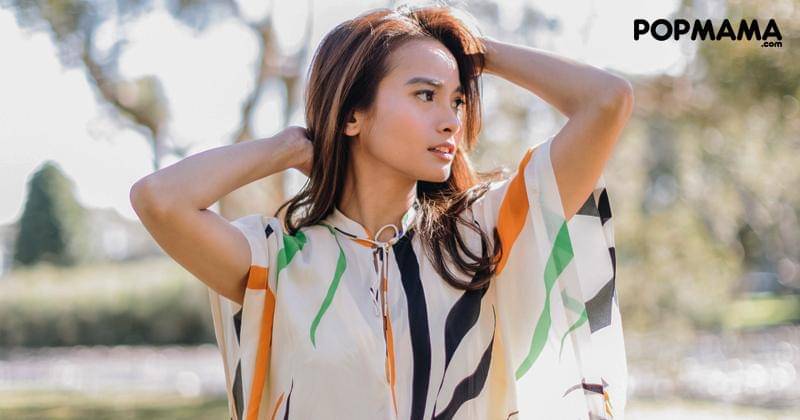 Popmama.com/Aveline Gunawan