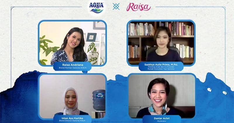 Popmama.com/Fx Dimas