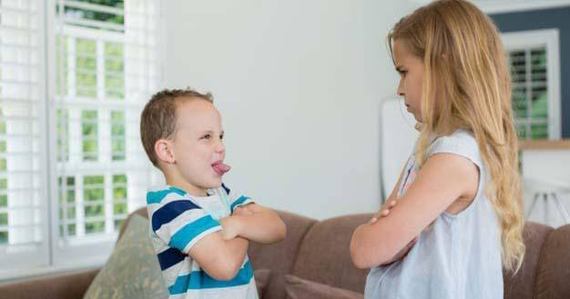 Freepik/Wavebreakmedia-micro