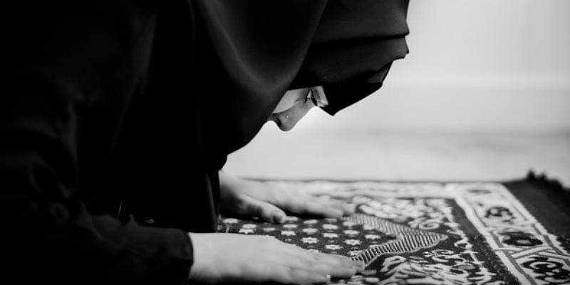 Freepik/rawpixel.com