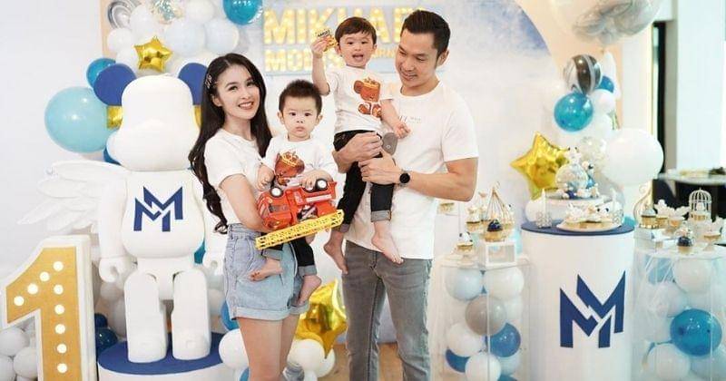 Instagram.com/sandradewi88