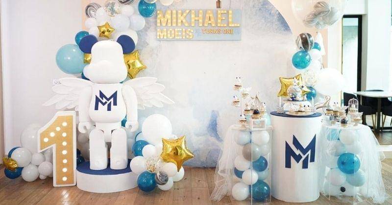 Instagram.com/sandradewi88