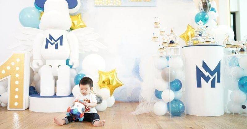 Instagram.com/sandradewi88