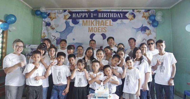 Instagram.com/sandradewi88