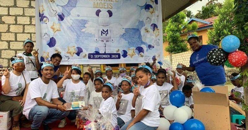 Instagram.com/sandradewi88