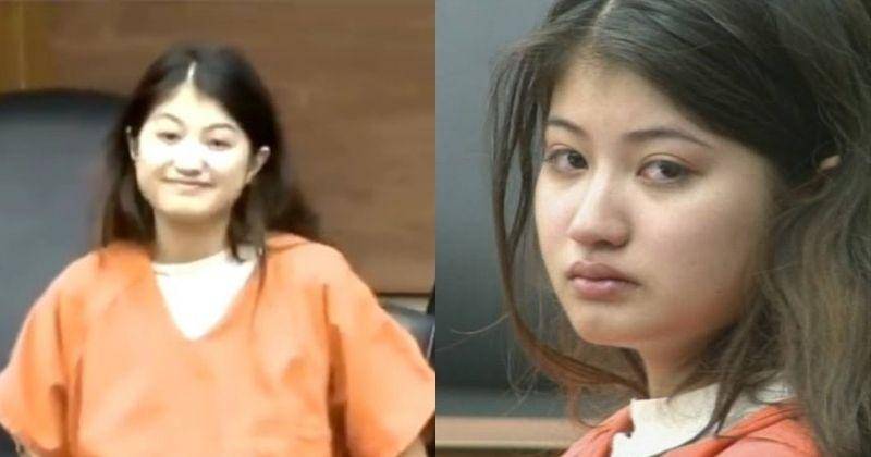 Twitter.com/Leerapeach