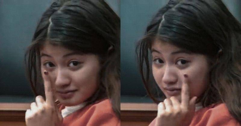 Twitter.com/hiyahiya_hiyaa