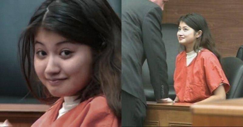 Twitter.com/githatrisnas