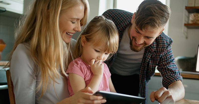 raisingchildren.net.au