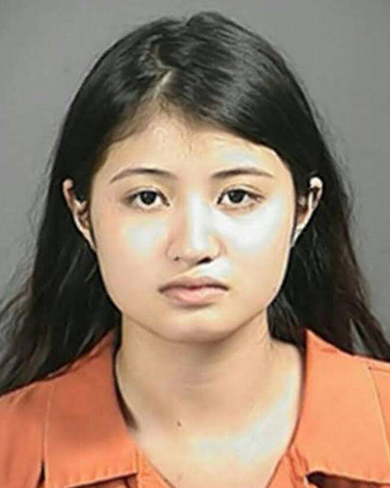 Twitter.com/Yesaya94125822