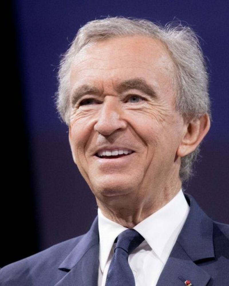 Twitter.com/GALLAY_J