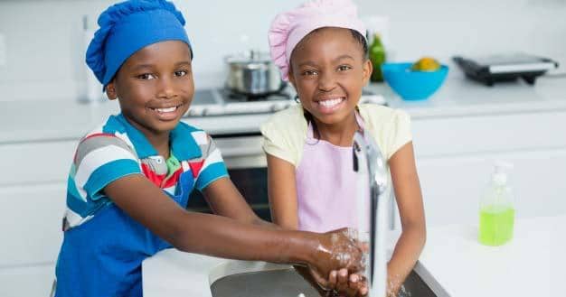 Freepik/Wavebreakmedia-micro