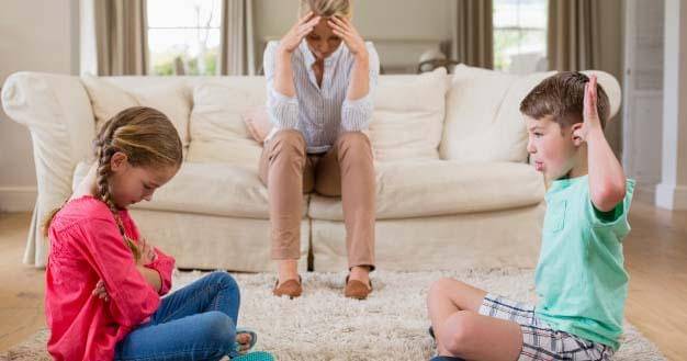 Freepik/Wavebreakmedia-micro