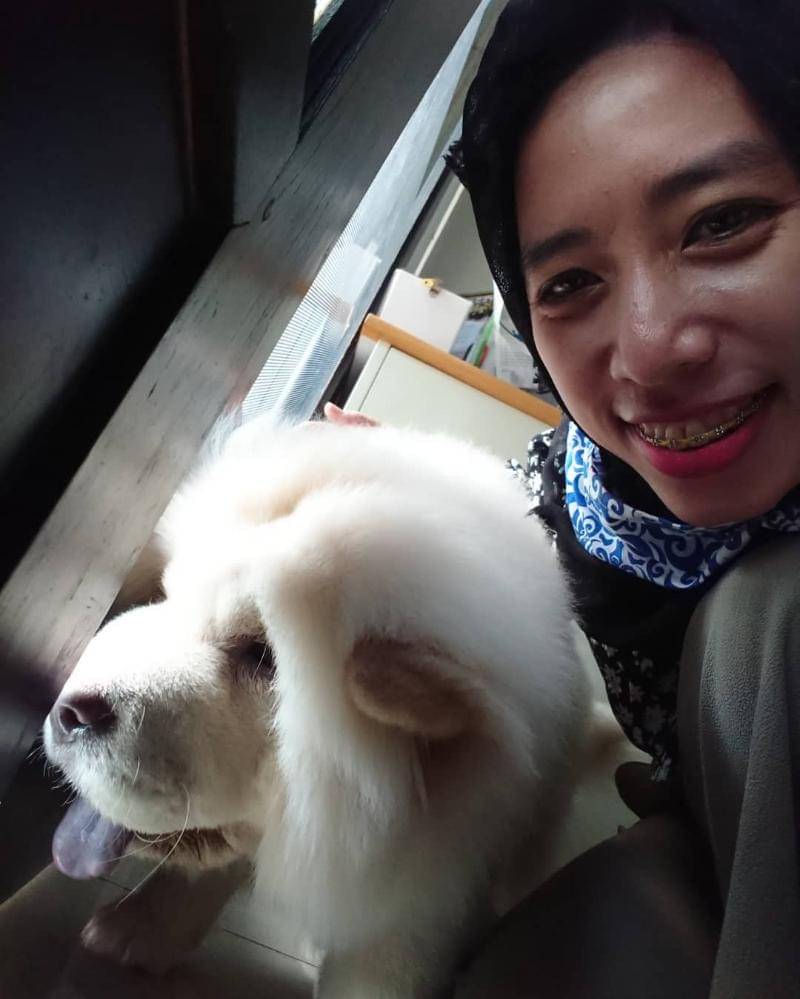 Instagram.com/drh.yulis