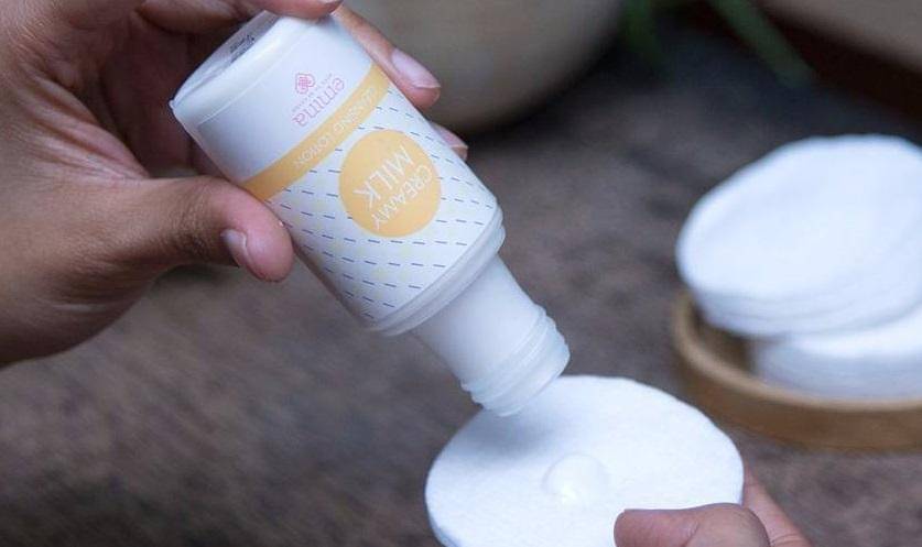 instagram.com/eminacosmetics