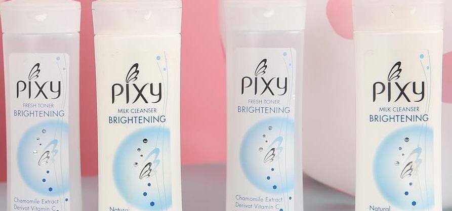 Instagram.com/pixycosmetics