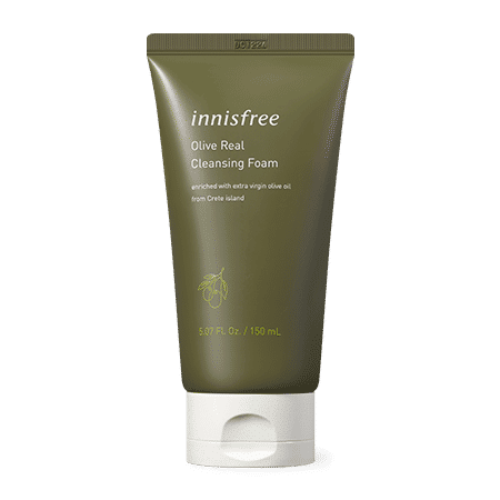 innisfree.com
