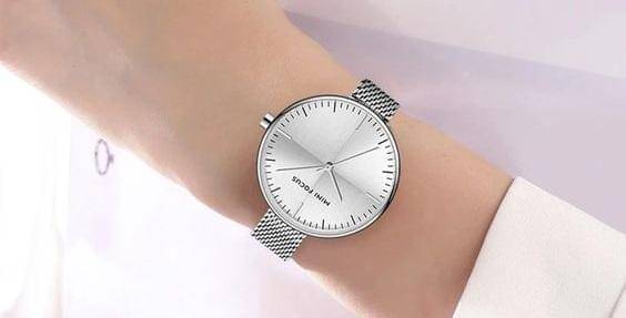 Pinterest//TouchyStyle