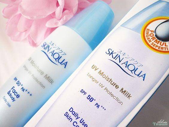 Pinterest//Silver Treasure