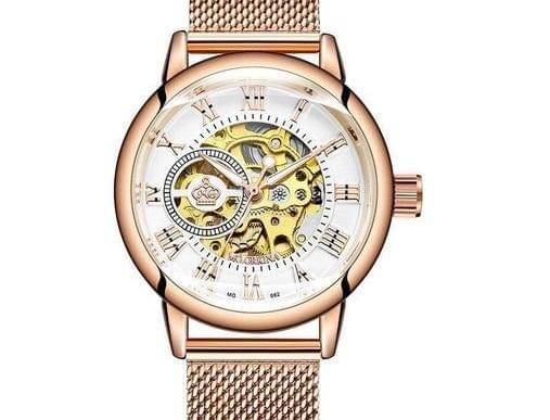 Pinterest//Trivoshop Inc