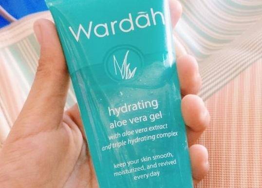 Pinterest// imuz corner