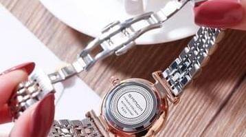 Pinterest//TouchyStyle