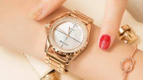 Pinterest//CALYPSOWATCH CALYPSO