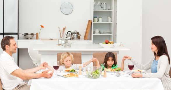 Freepik/Wavebreakmedia