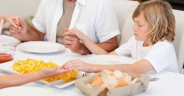 Freepik/Wavebreakmedia