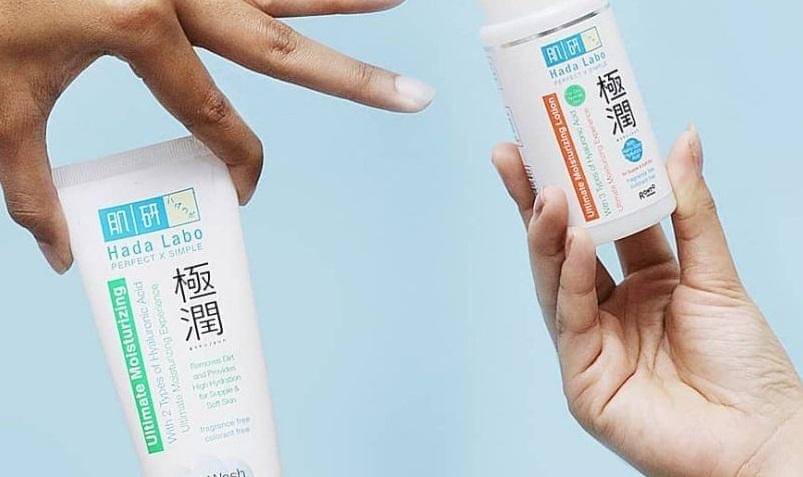 Instagram.com/hadalaboid