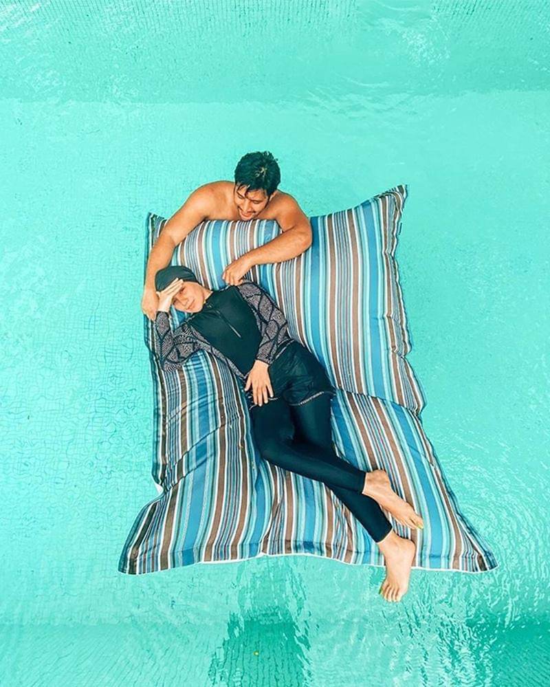 Instagram.com/_irishbella_