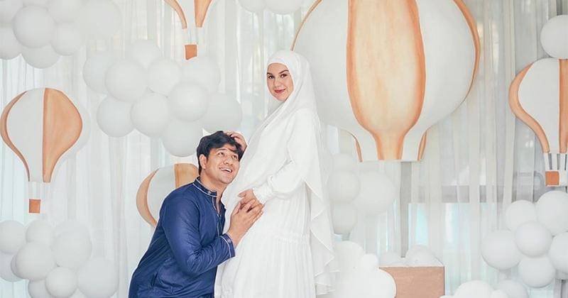 Instagram.com/_irishbella_     