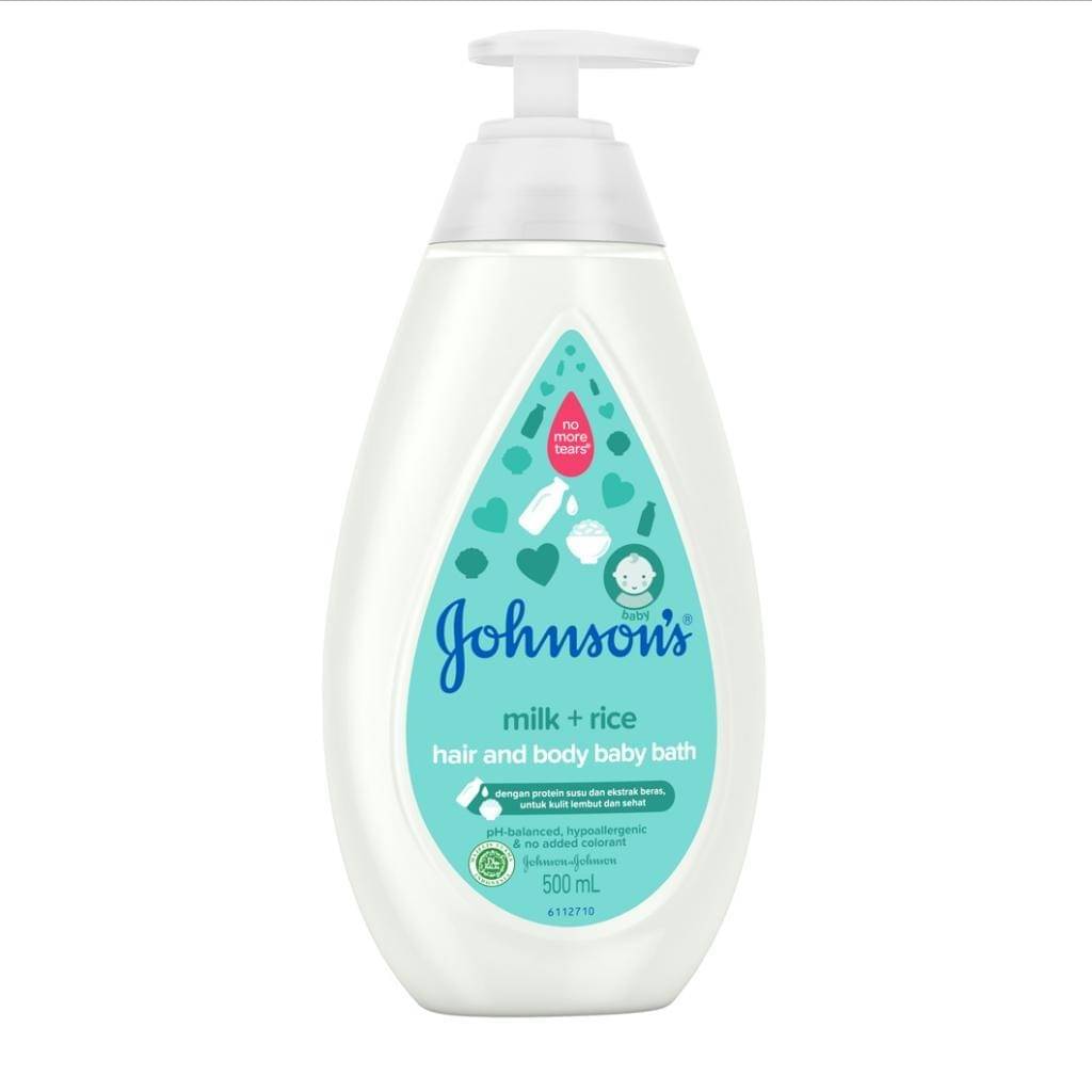 www.johnsonsbaby.co.id
