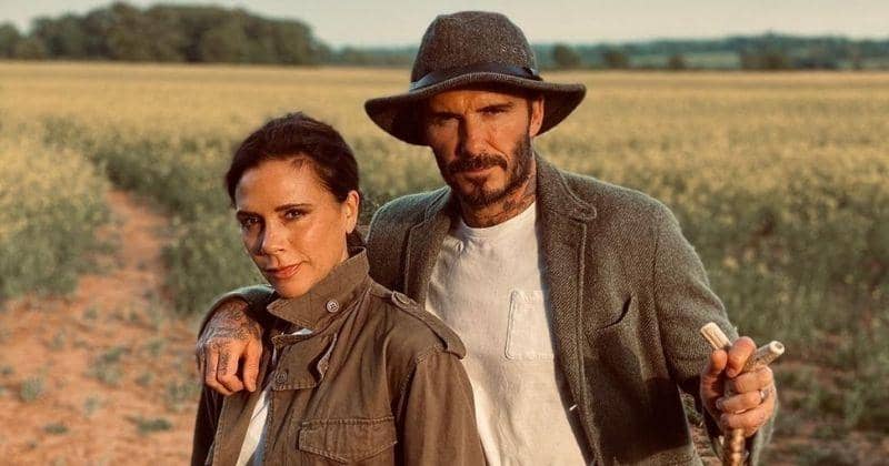 Instagram.com/davidbeckham