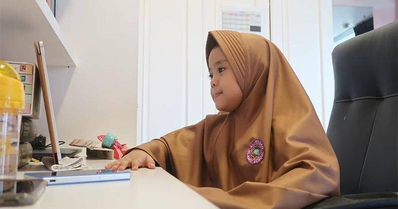 Instagram.com/maryam_nusaibah_abdullah