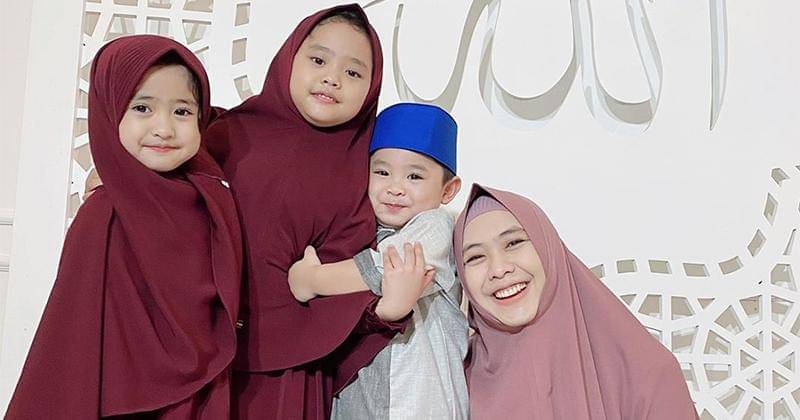 Instagram.com/okisetianadewi