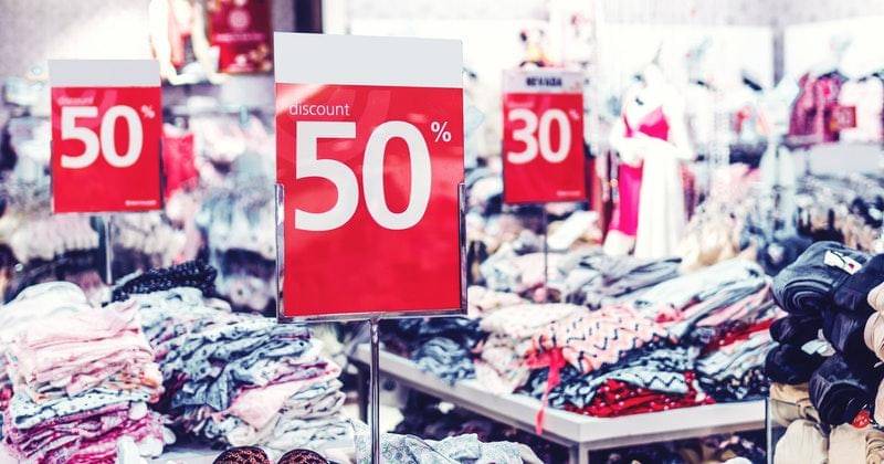 Pexels/Artem Beliaikin