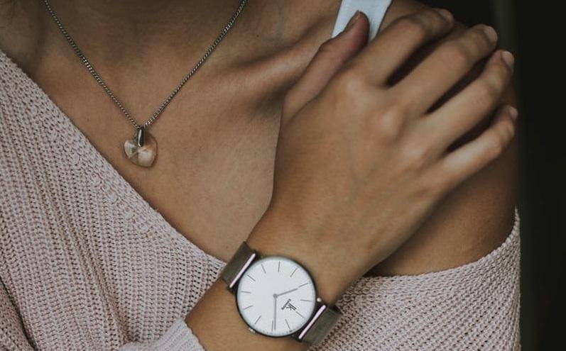 Pexels/fotografierende