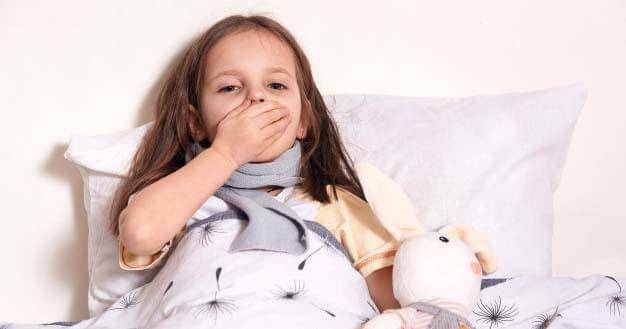 Freepik/User18526052