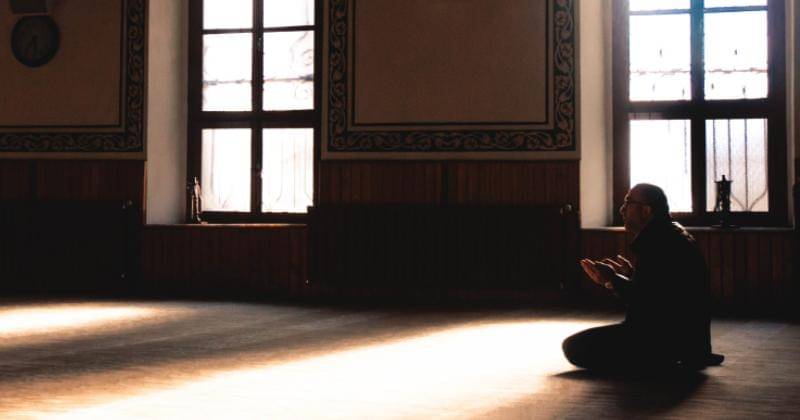 Pexels/Ali Arapoğlu