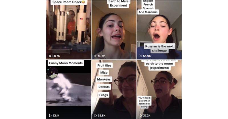 TikTok/nasablueberry1