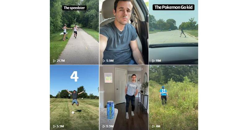 TikTok/daniel.labelle